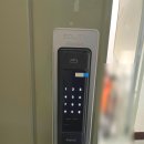 만수금호아파트 이미지