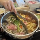 신동-60 이미지
