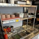 진선미 호텔 | 용문산/용문사 맛집 * 양평 진선미가 * 소갈비찜 고등어구이 가족 나들이 외식