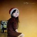 벨라스튜디오