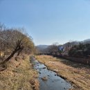 사또민속촌 | 용인 아이와 가볼만곳 용인 한국민속촌 놀이공원 먹거리 내돈내산 도시락 가능 여부