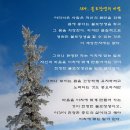 불로장생 이미지