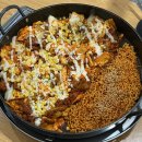유가네닭갈비 마곡발산점 | 유가네닭갈비 마곡발산점 | 철판 닭갈비 맛집 | 콘치즈 닭갈비