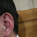 인계로 270번길 2 이미지