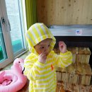 모하비펜션 이미지