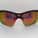 도수안경원 이미지