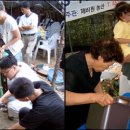 윤영숙농장 이미지