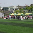 서대전초등학교 이미지