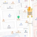 핸즈커피 서문시장점 이미지