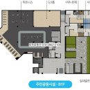 힐스테이트201동앞 네이버블로그