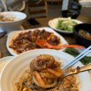 화로이/바보형제쭈꾸미 이미지