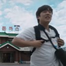 둥둥돈까스 네이버블로그