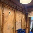 농장 | [미아사거리] 미아사거리 20년 전통 고기 맛집 우리농장 솔직 후기