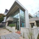대전 봉명동카페 엔제리너스 대전유성D/I점 주차 편한 카페