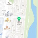 도봉-현장-서울도봉-2450 이미지