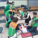 송산동주민센터 이미지