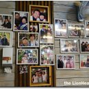 삼색웰빙칼국수 이미지