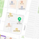 메가박스중앙(주) 더 부티크 목동현대백화점