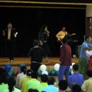 충남정심원 이미지