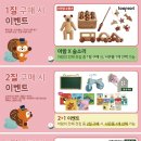 수원아람북스 이미지