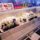 놀자대게 이미지