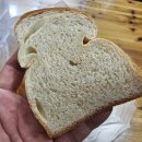 브레드앤밀 이미지