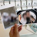 연남동 이색데이트 추천, 서로를 더 알아가는 특별한 시간 '아이아이 연남' 데이트 후기
