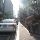 강남공인중개사사무소 이미지