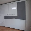 승지골길16번길 이미지