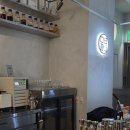 하남올리브약국 이미지