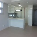 하나랜드공인중개사사무소 이미지