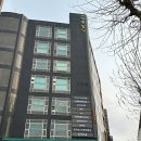 광야 아트센터 | 광야아트센터 뮤지컬 아바 ABBA 후기 (차이도,오정석,박시현,이웅희 캐스트)
