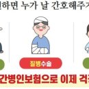 행복저장소 이미지