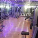 비타민휘트니스센터 이미지