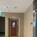 월성1동행정복지센터 회의실 이미지