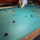 캠프빌리아드 이미지