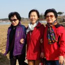 선교농장 이미지