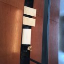 햇살목장 | 양산 대형카페 주차장 있는 내돈내산 성림목장 카공하기 좋은 카페 솔직 방문 후기