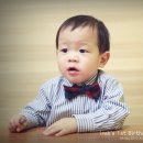 이레의 첫번째 생일파티 - 사진대방출 (스크롤압박주의ㅋ)