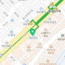 연세인스타일치과의원 이미지