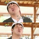 KNOCK-KNOCK | 울지 말고 노크 강의안을 봐 : KNOCK WORKSHOP (영상 풀 패키지 완성 워크숍) Vol.1 후기