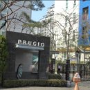 역삼공인중개사사무소 이미지