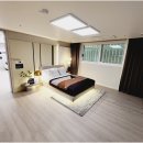 신평동373 Daum카페