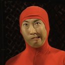 다오네식당 | #13