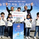 세븐일레븐춘천애막골점 이미지