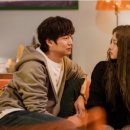 링크모텔 이미지