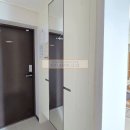 명동사우나헬스 이미지