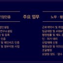 대한행정사호남사무소 이미지