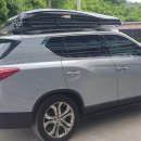 광남카써비스 이미지