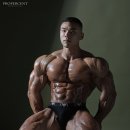 아세로짐 이미지